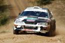 A_COOKSON_J_WILKINSON_SUBARU_IMPREZA_WRC.jpg