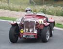 A_RIDDINGTON_TRIUMPH_SPECIAL_2.jpg