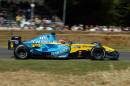 Alonso_Goodwood_2005_Lowres.jpg