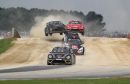 Americas_Rallycross_2018.jpg