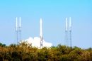 AtlasV_Liftoff7722red6X4.jpg