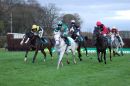BET_365_CHARLIE_HALL_CHASE.jpg