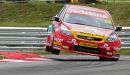 BTCC_Snetterton070811_138smlsml.jpg