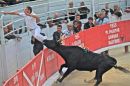 BULLFIGHT_ARLES_FRANCE.jpeg