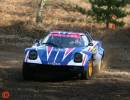 B_WALDERGARD_P_MARTIN_LANCIA_STRATOS_psd.jpg