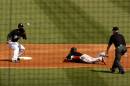Ballgame_3760_W.jpg