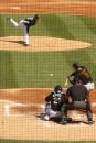 Ballgame_3768_W.jpg