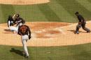 Ballgame_3787_w.jpg