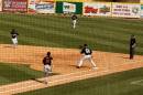 Ballgame_3812_w.jpg