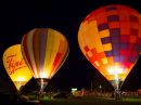 Balloon_festival-1.jpg