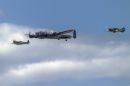 Battle_of_Britain_Flight1.jpg