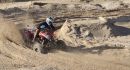 /gallery/data/511/thumbs/Beach_Races_a_800.jpg