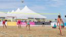 Beach_Volleyball.JPG