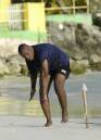 Beach_cricket_2.jpg