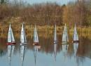 Becalmed.jpg