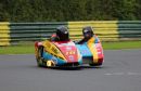 Bell_Marin_Sidecar_Racing_.jpg