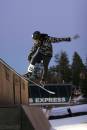 BigBear_660.jpg