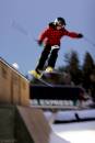 BigBear_721.jpg