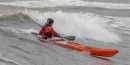 Big_Surf-2.jpg