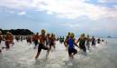Bintan-triathlon.jpg