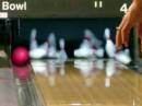 Bowling.jpg