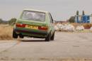 BriSkoda_Trackday_15-9-07_577_Large_.jpg