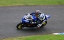 Brian_Fuidge_Kawasaki_Nija_ZX6R_.jpg