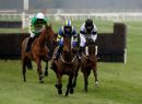 Brian_Hughes_My_Old_Gold_1000th_Winner_4-1-2019.jpg