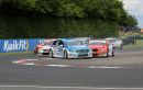 British_Touring_Car_Championship_2019.jpg