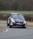 CALLUM_BLACK_CHRIS_WILLIAMS_SUZUKI_SWIFT_S1600_24.jpg