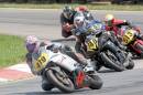 CCSMotorcycles_043_2_.jpg