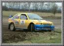 COSWORTH_WRC_1.jpg