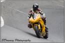 CRW_1579.jpg