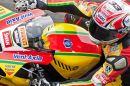 Cadwell270811_49smlsml.jpg