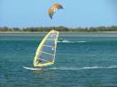 Caloundra_wind_power.JPG