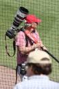 Canon_canon_3747_w.jpg