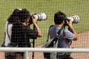 Canon_canon_3754_w.jpg