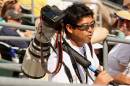 Canon_canon_3756_w.jpg
