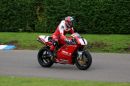 Carl_Fogarty_Ducati_F_996_RS_Foggy_.jpg