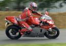 Carl_Foggy_MV_Agusta.jpg