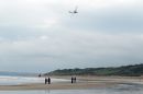 Catalina_-_Flying_Boat_at_Beach_2016.jpg
