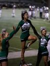 Cheerleaders-.jpg