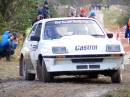 Chevette.jpg