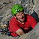 Climbing-1.JPG