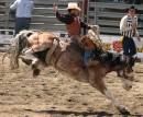 CloverdaleRodeo_4836.jpg
