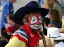 CloverdaleRodeo_4894.jpg