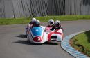 Conrad_Harrison_Andy_Winkle_Bellas_Honda_600_.jpg