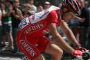 Copy_of_20d_tour_de_france_141.jpg