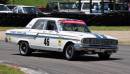 Copy_of_DSC_1323.JPG