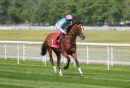 Crossed_Barton_Frankie_Dettori_17-5-2018.jpg